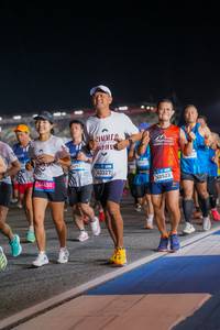 BIB: 46450, 43327, 0523
                            <button type="button" onclick="openModal(22817446)" class="btn btn-primary btn-sm float-right btn-popup" data-toggle="modal" data-target=".modal-high-quality">
                        <i class="fas fa-shopping-cart"></i> Add to Cart
                    </button>
                                            <button type="button" onclick="isThisMe(22817446, true)" class="btn btn-success btn-sm float-right btn-popup btn-isme hidden" data-toggle="tooltip" data-placement="bottom" title="นี่คือรูปของคุณใช่ไหม คลิกที่นี่เพื่อเอาเข้าอัลบั้ม">
                        <i class="fas fa-plus"></i> Add to album
                    </button>
                    <button type="button" onclick="isThisMe(22817446, false)" class="btn btn-warning btn-sm float-right btn-popup btn-isnotme hidden">
                        <i class="fas fa-ban"></i> Remove from album
                    </button>